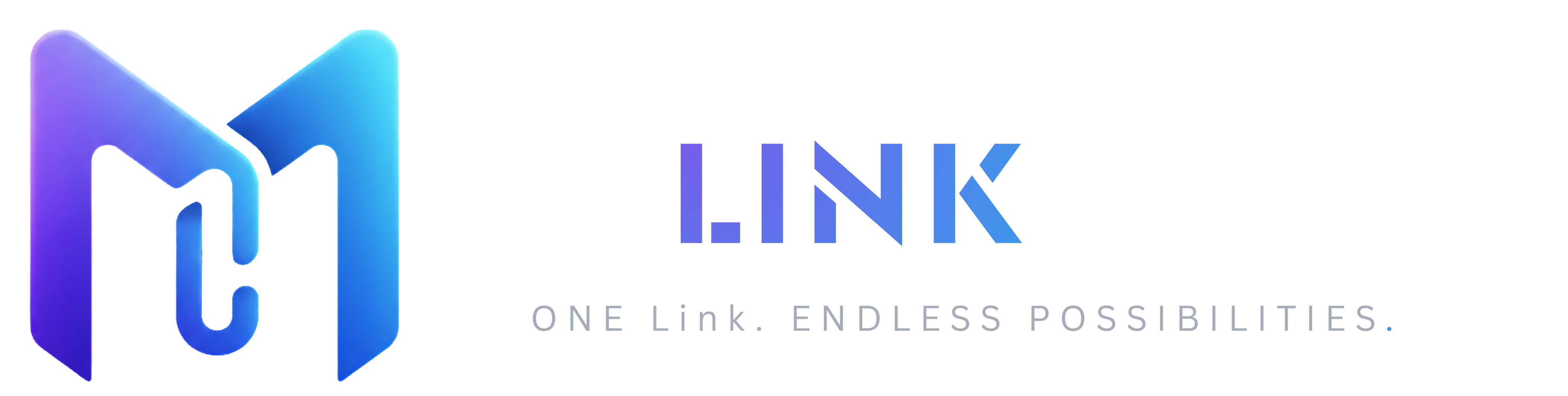 My Link In Bio